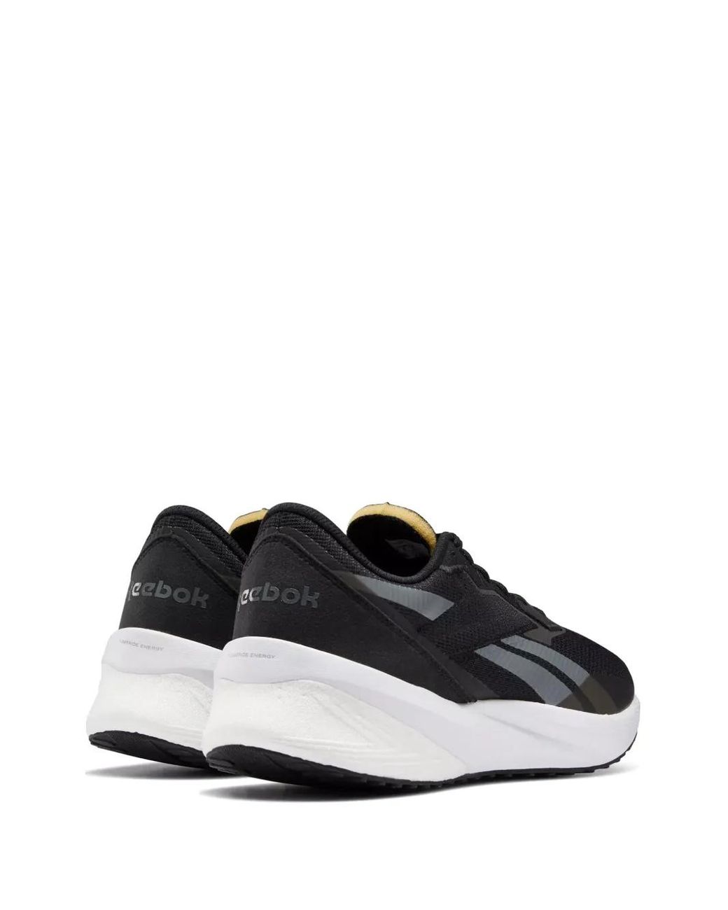 Reebok Floatride Energy Daily Low-Top Sneakers in Blue for Men | Lyst