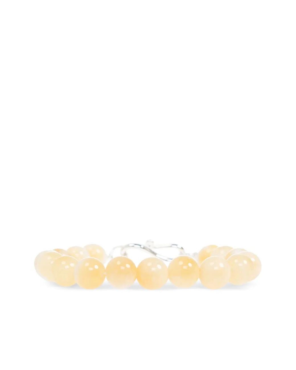 LIE STUDIO Natural The Mary Bracelet