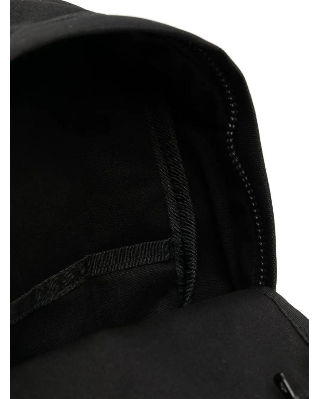Sac Smuggler Mostly Heard Rarely Seen pour homme en coloris Black