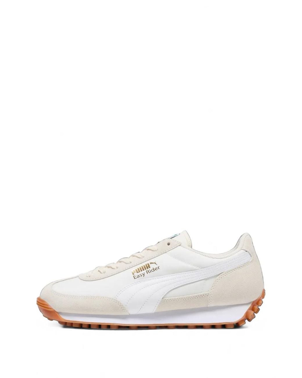 Baskets Easy Rider PUMA pour homme en coloris White