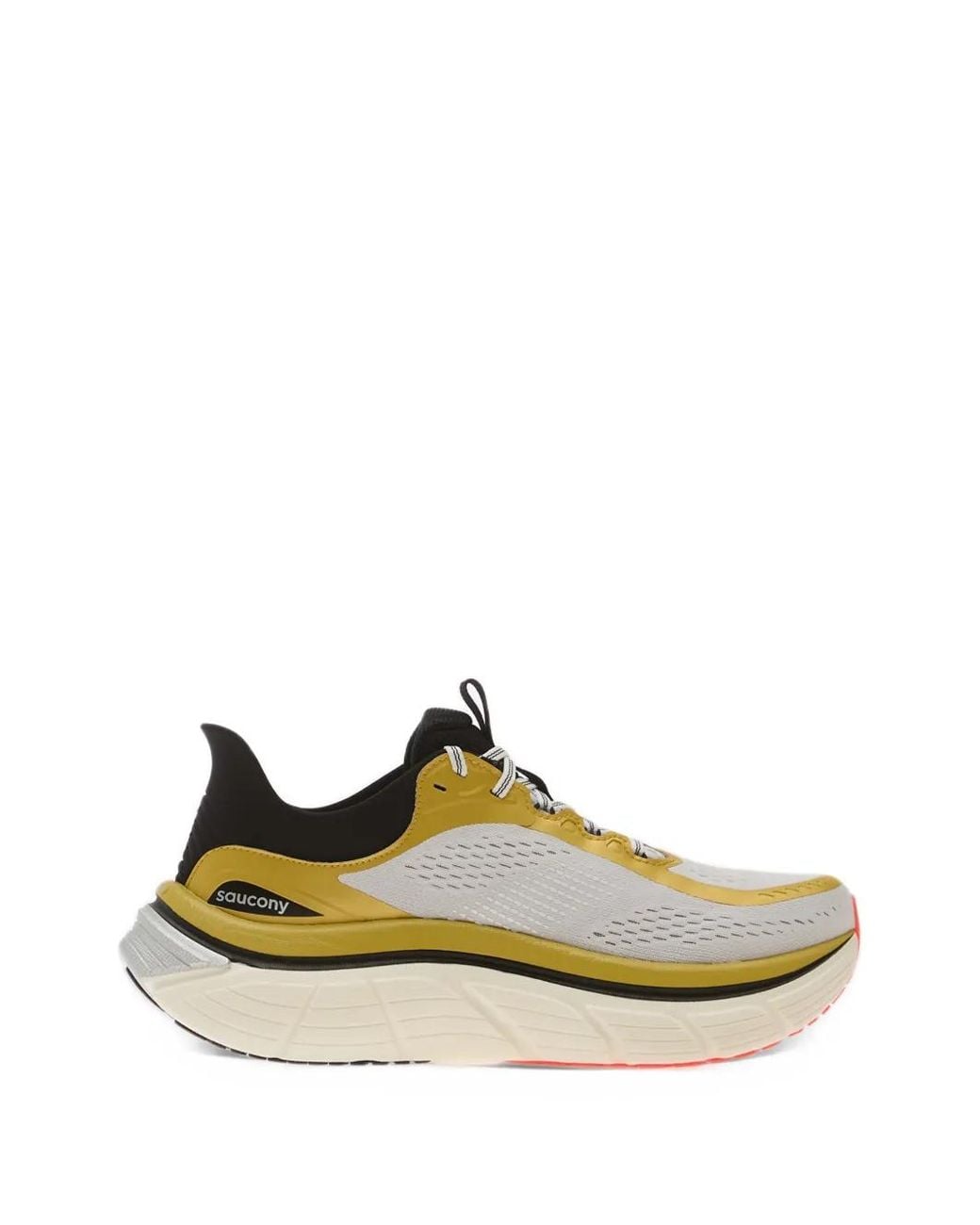 Baskets Paramount Max Saucony pour homme en coloris Green