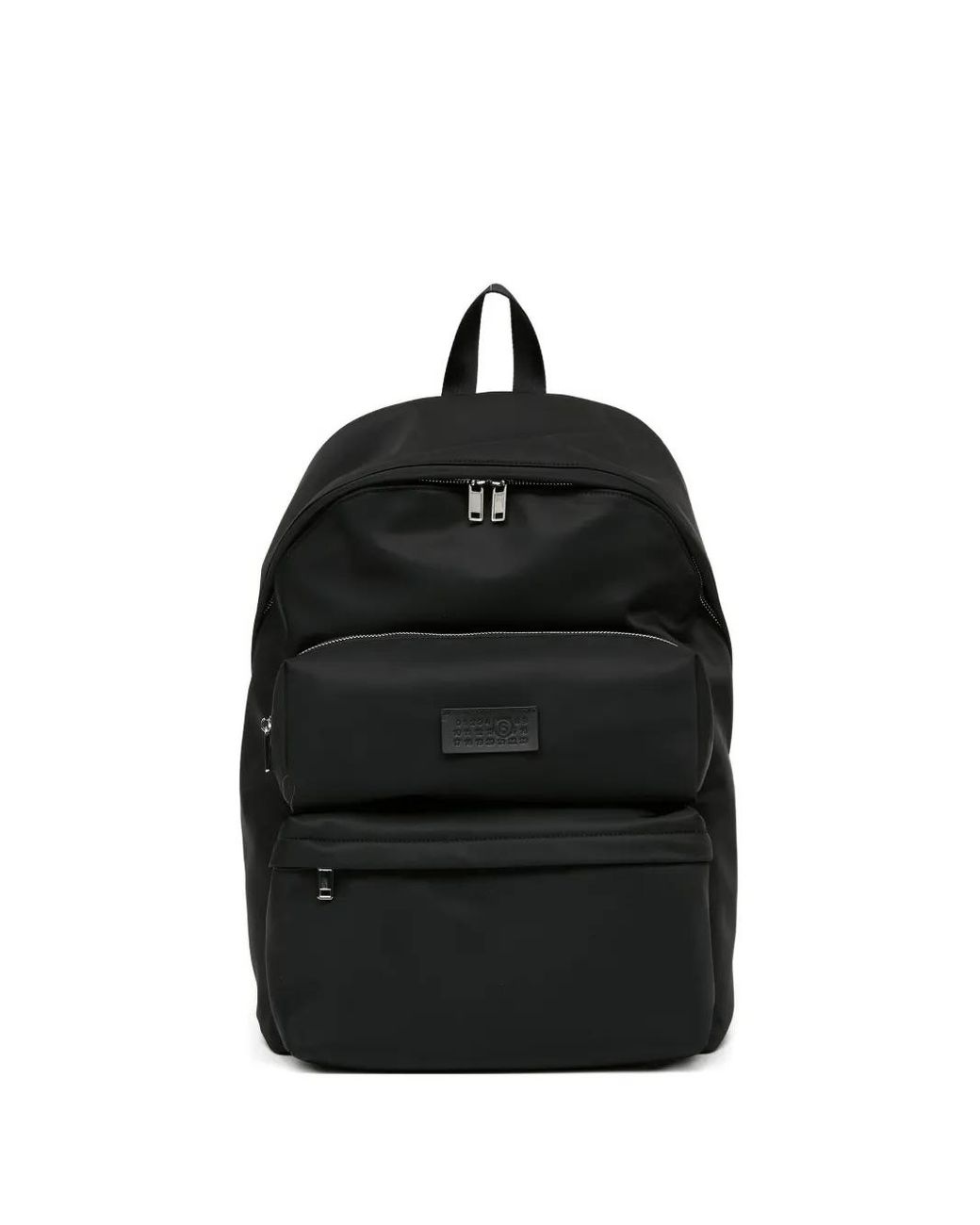 mm6-by-maison-martin-margiela- 