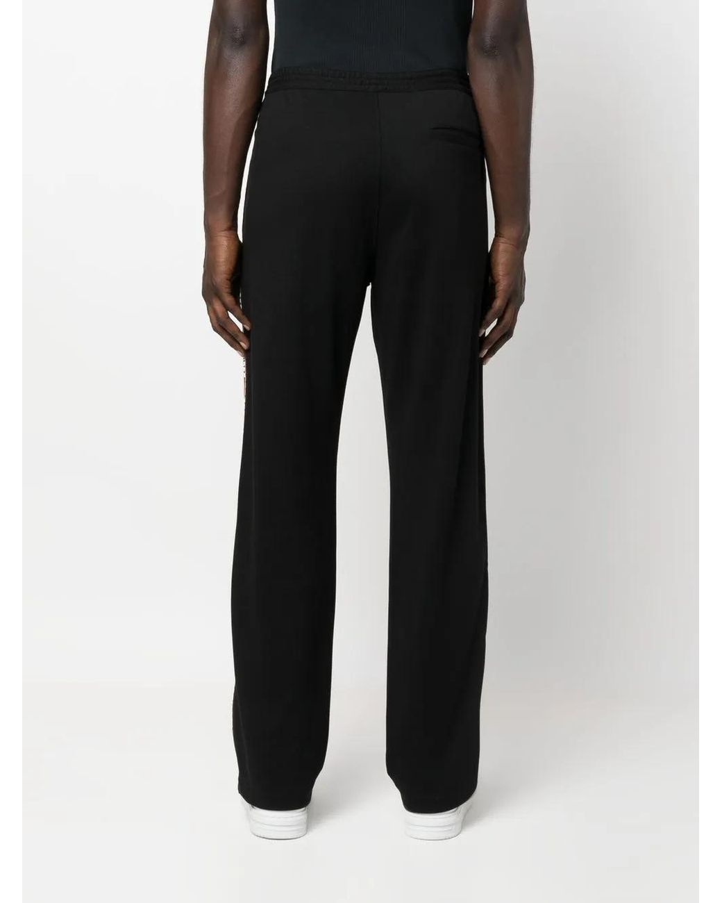 DSquared² Black Side for men