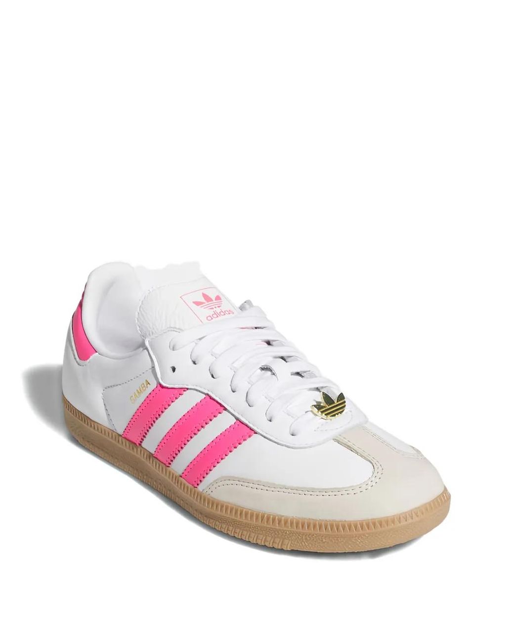 adidas gazelle silver green womens Adidas Samba OG  DTLR