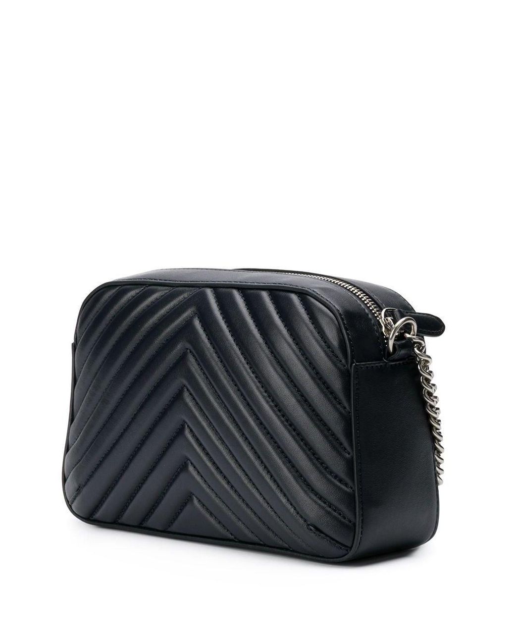 stella mccartney stella star small shoulder bag