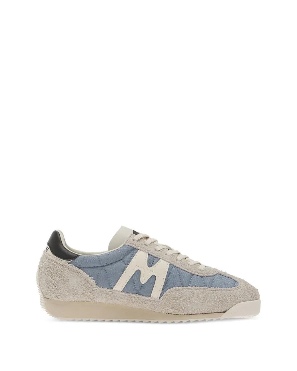 Karhu White Baskets Mestari