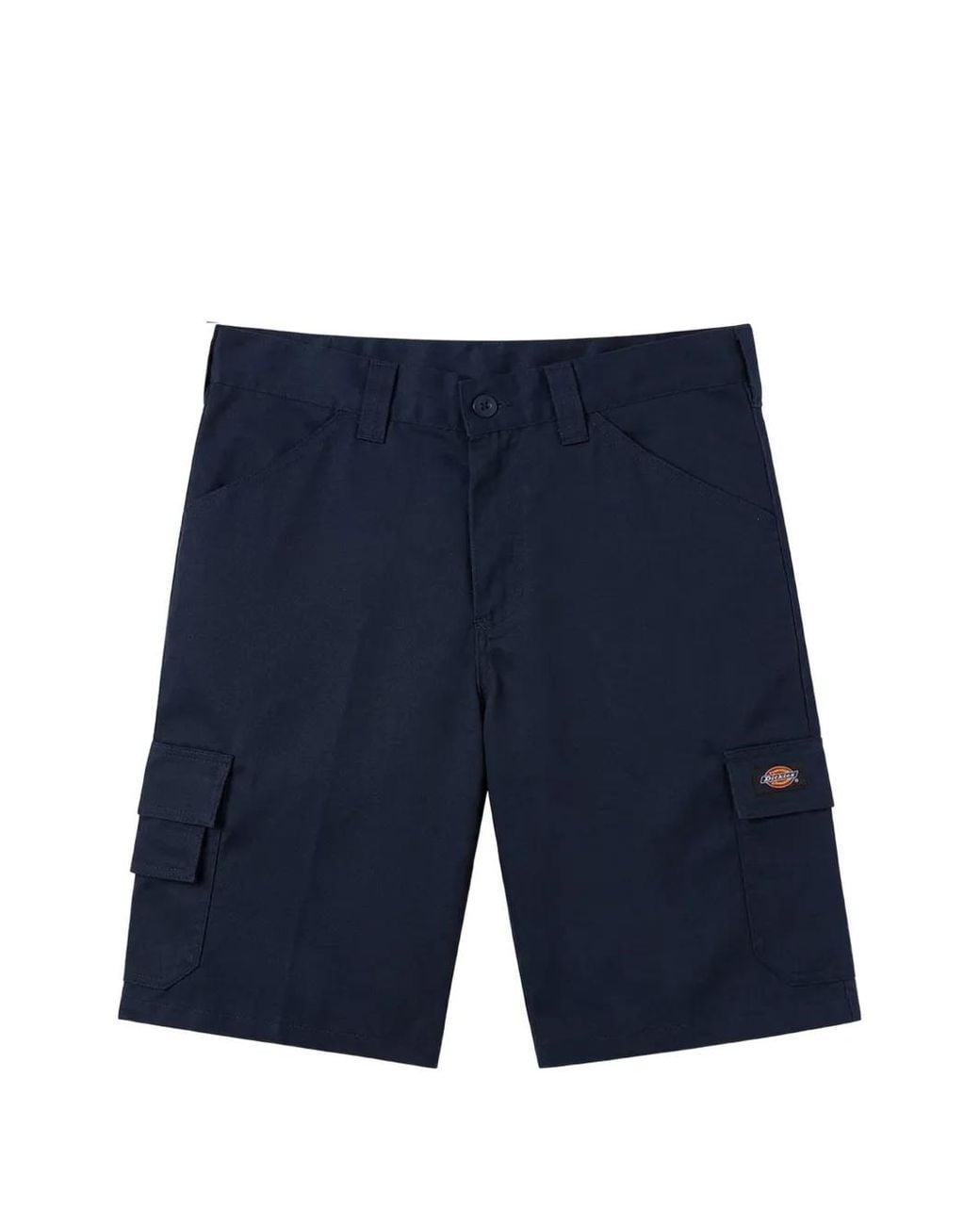 Dickies Everyday Cargoshorts in Blue für Herren