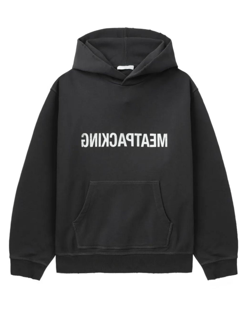 Helmut Lang Black Sweaters for men