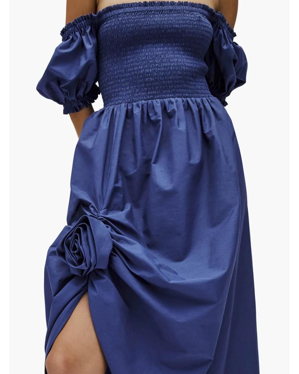 mother of the bride modern dress Tilda Mothers Dress