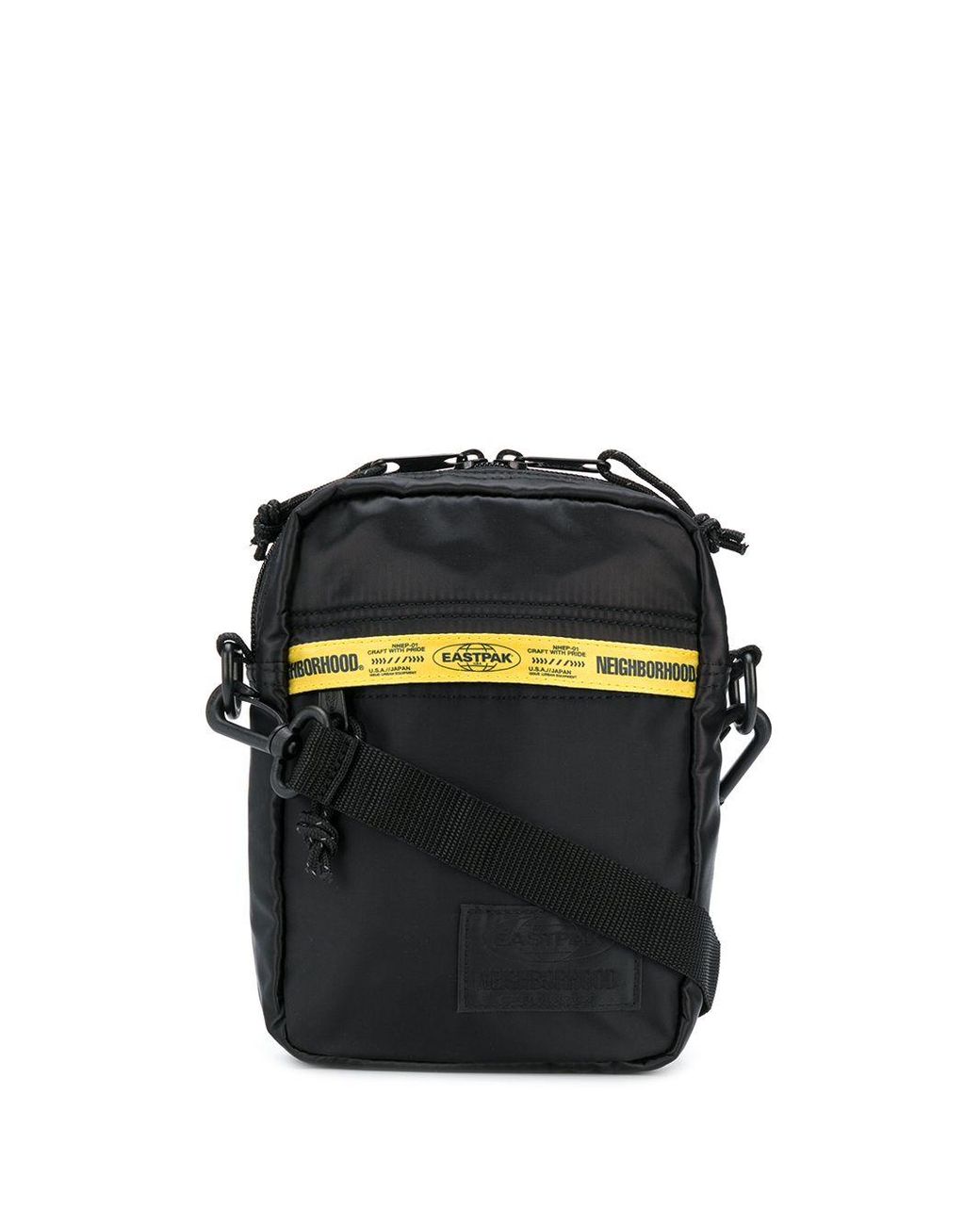 house of fraser eastpak