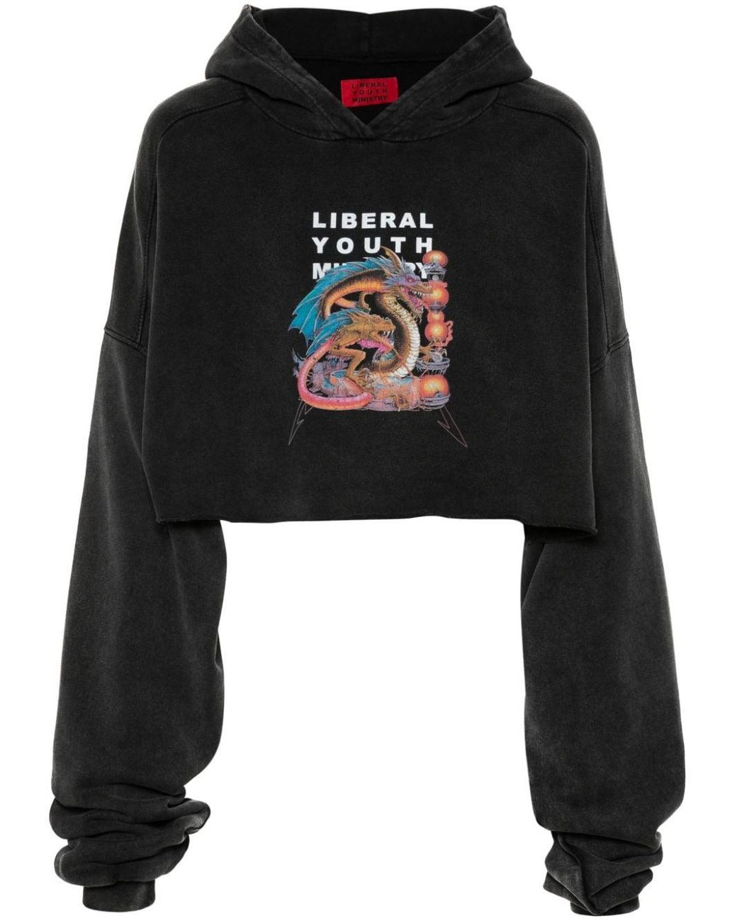 liberal-youth-ministry-black- 