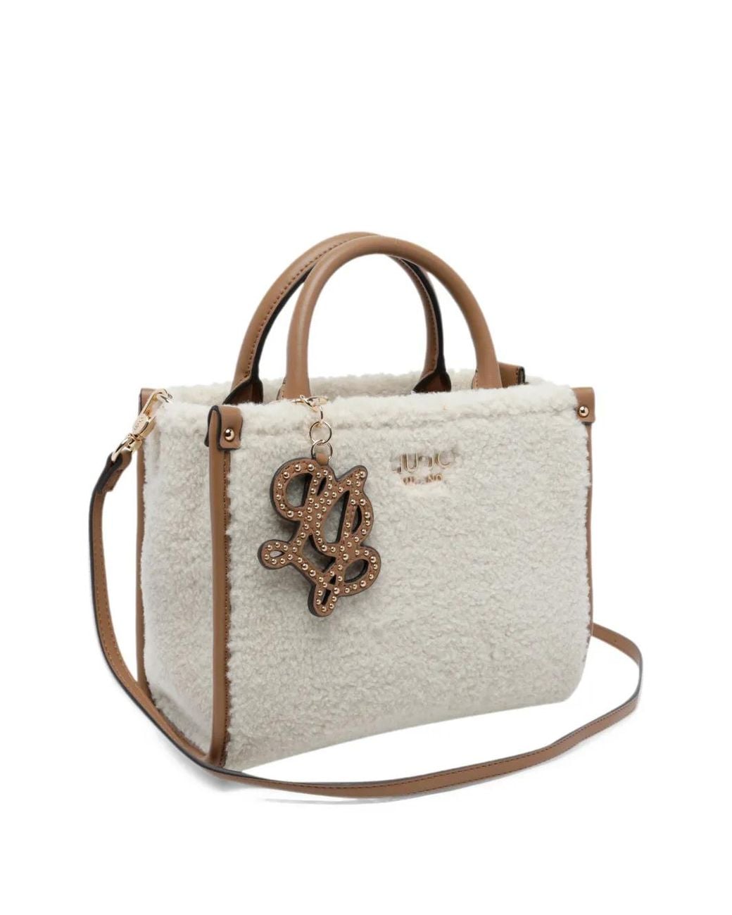 Liu Jo Multicolor Mini Bag