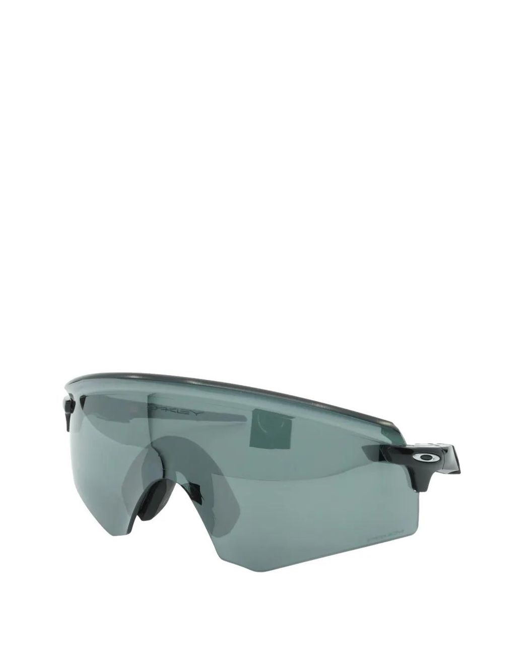 Oakley Green Encoder Sunglasses for men
