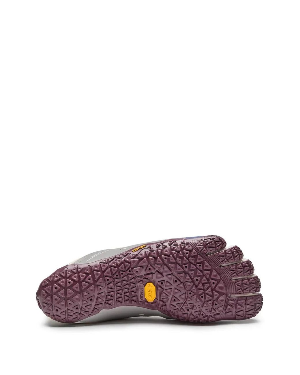 SUICOKE VFF X Vibram Fivefingers Sneakers in Blue | Lyst UK