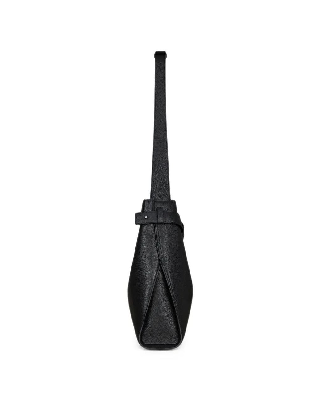 Givenchy Black Belted Bag Bag for men