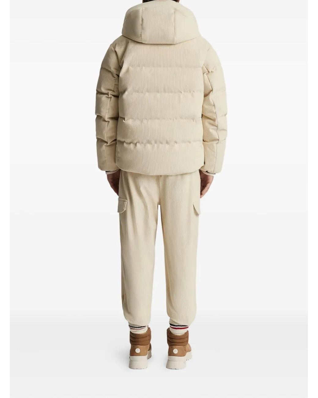 Fusalp Natural Jackets for men