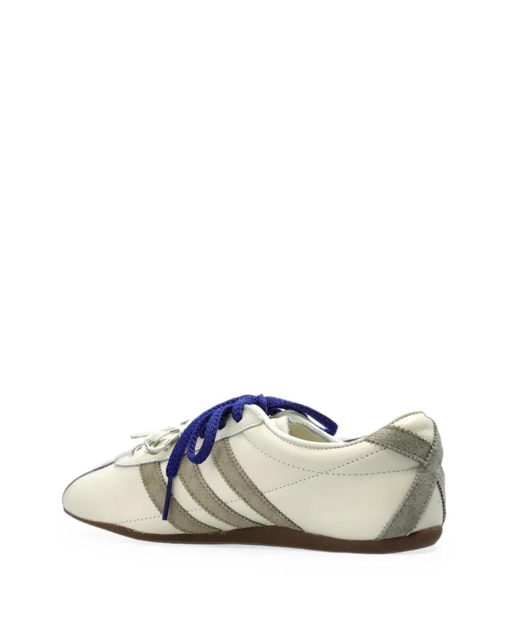 Adidas White Baskets Tokyo
