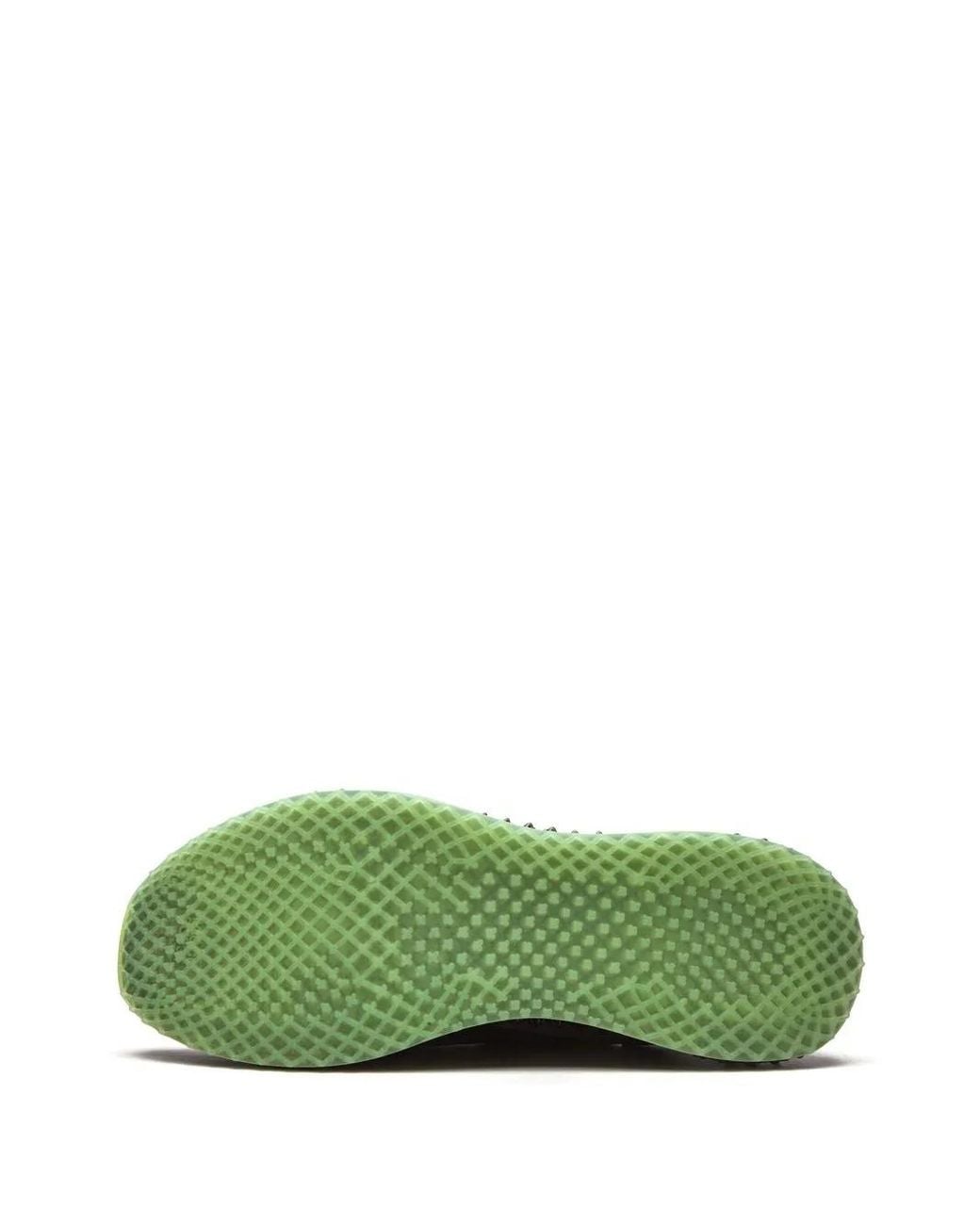 Adidas Black Baskets X90004D