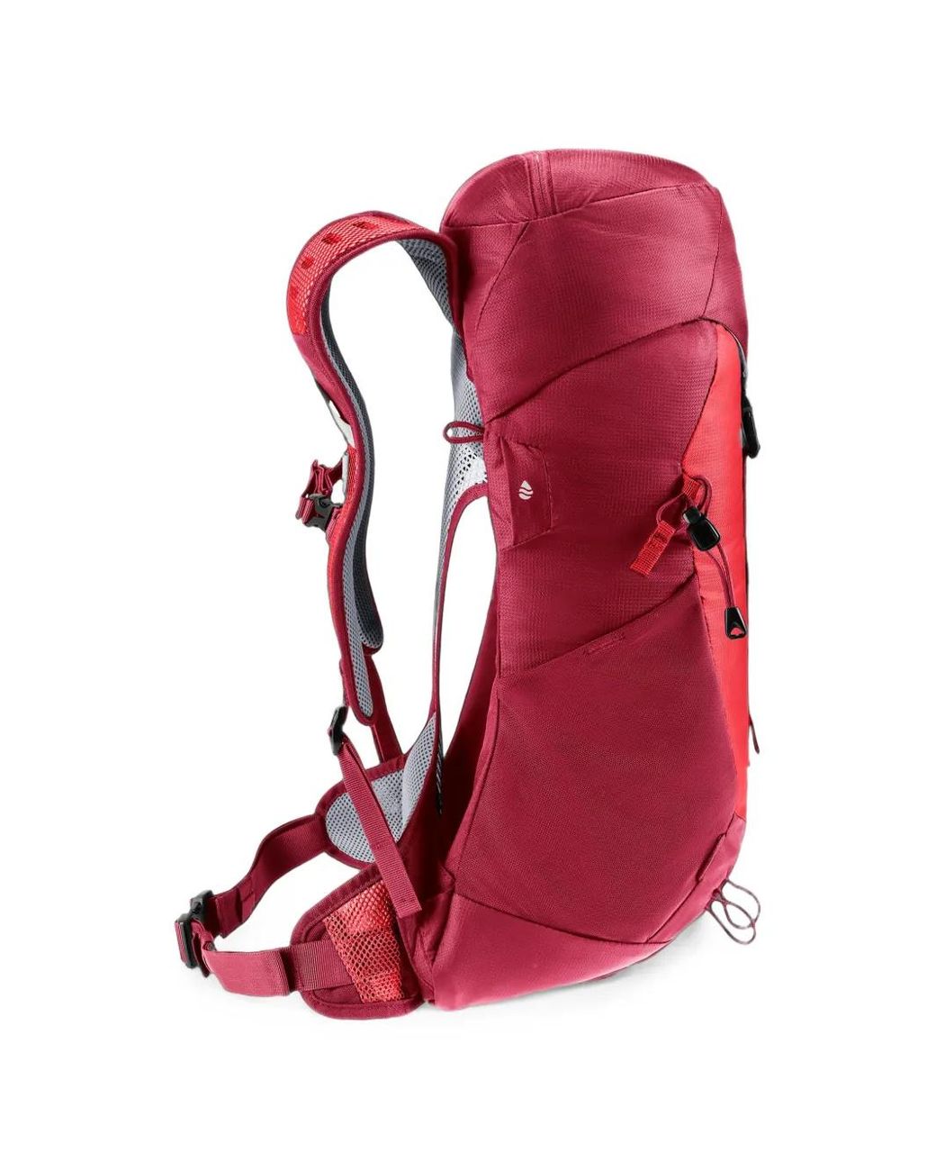 Deuter Red Ac Lite 16 Buckle-Fastening Backpack