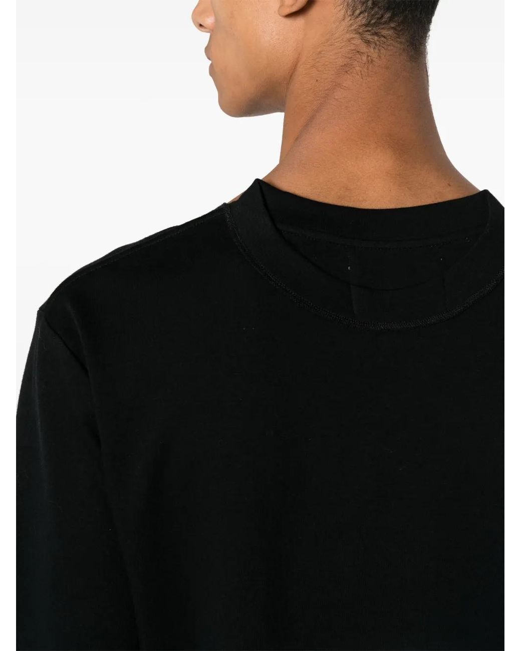 Youths in Balaclava Black Youths for men