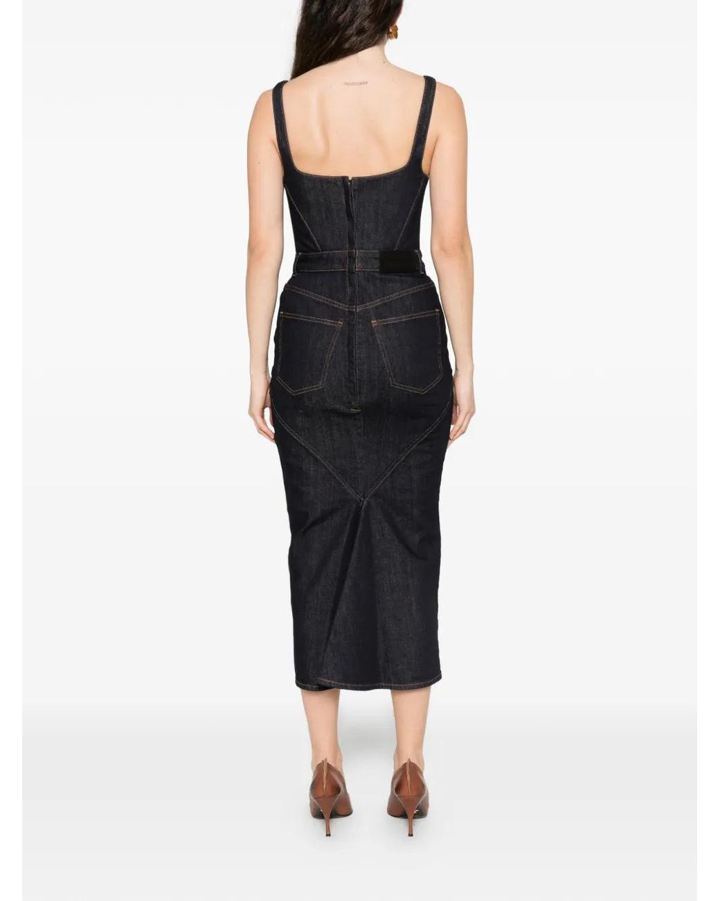 Abito di Givenchy in Black