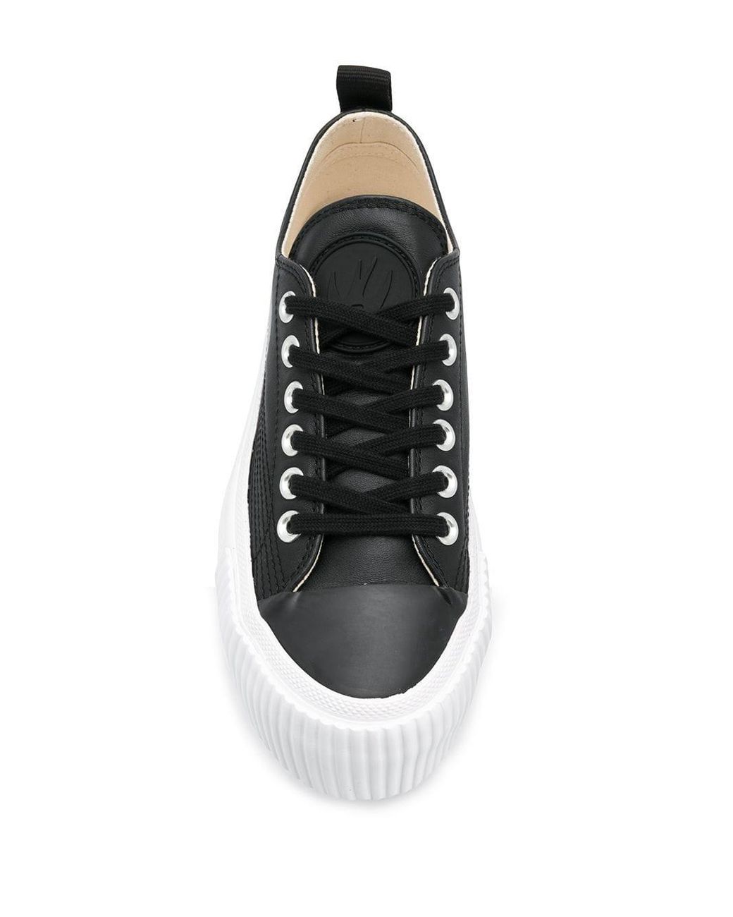 mcq plimsoll