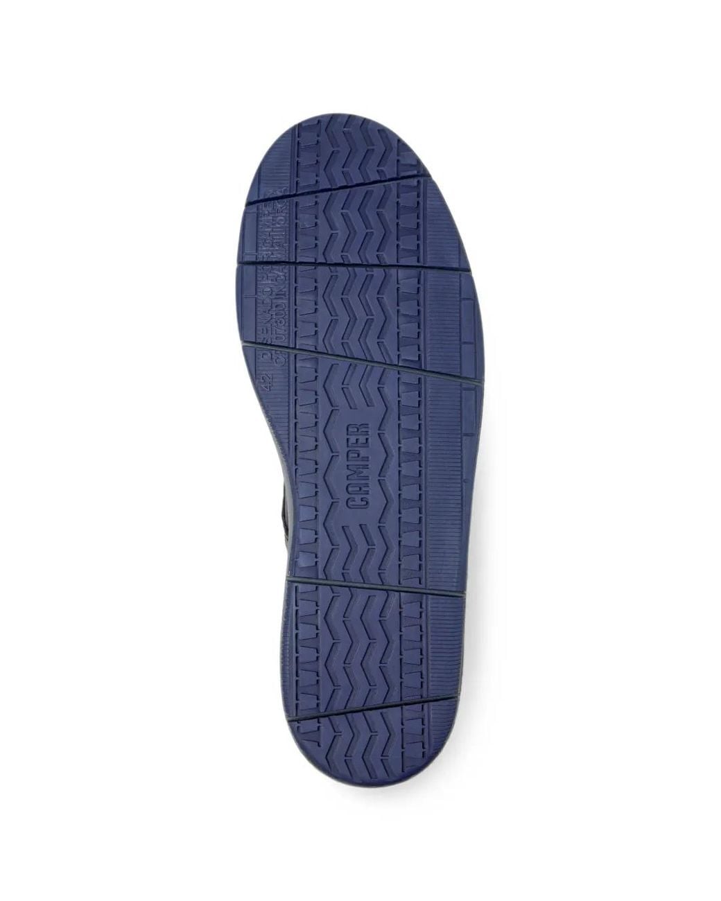 Camper Black Smith for men