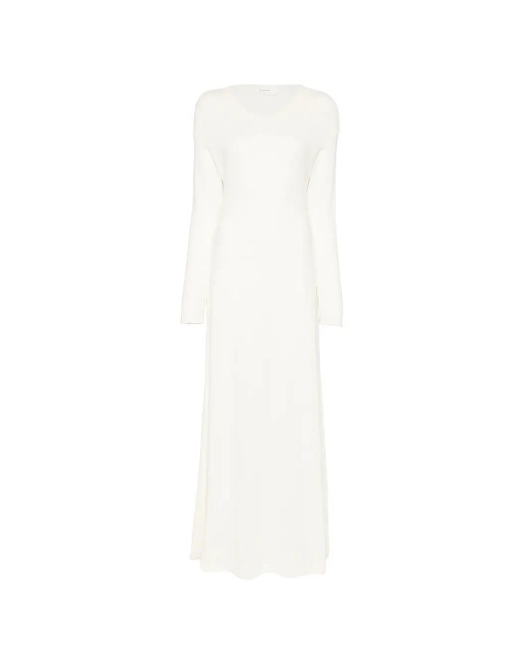 Ruohan White Robe Aelin