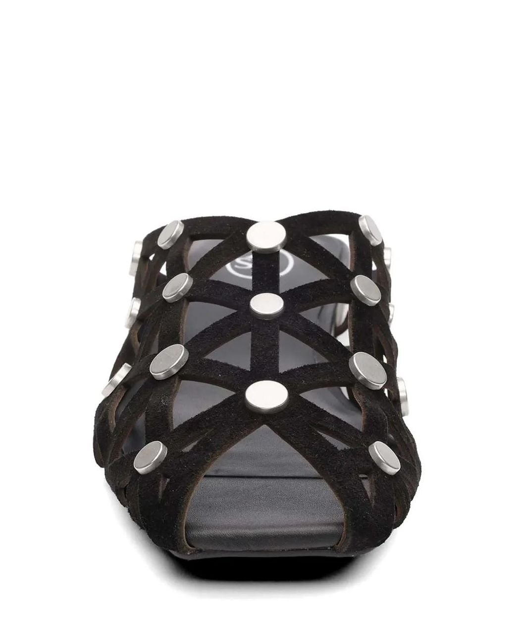 Ash Black Combo:A Cachemere/Anticsilver