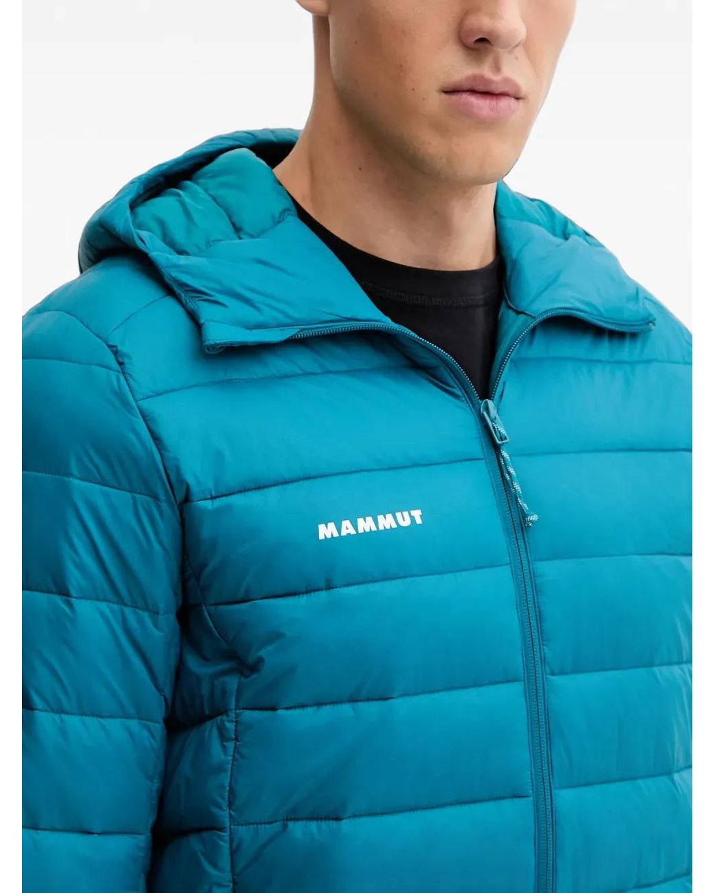 Mammut Blue Crag for men