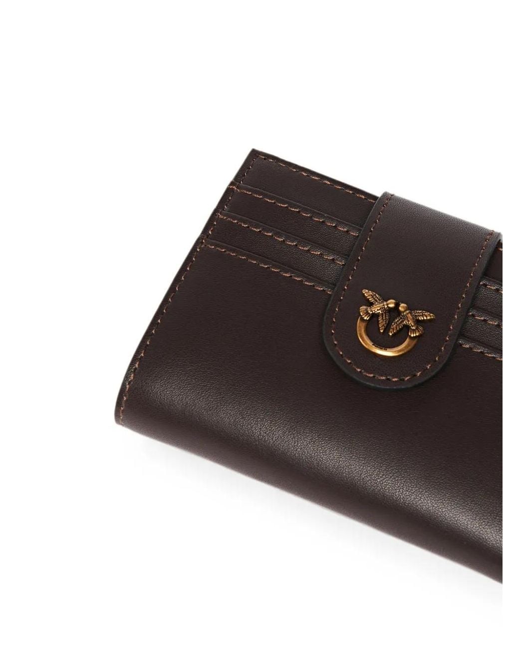 Pinko Black Portfolio