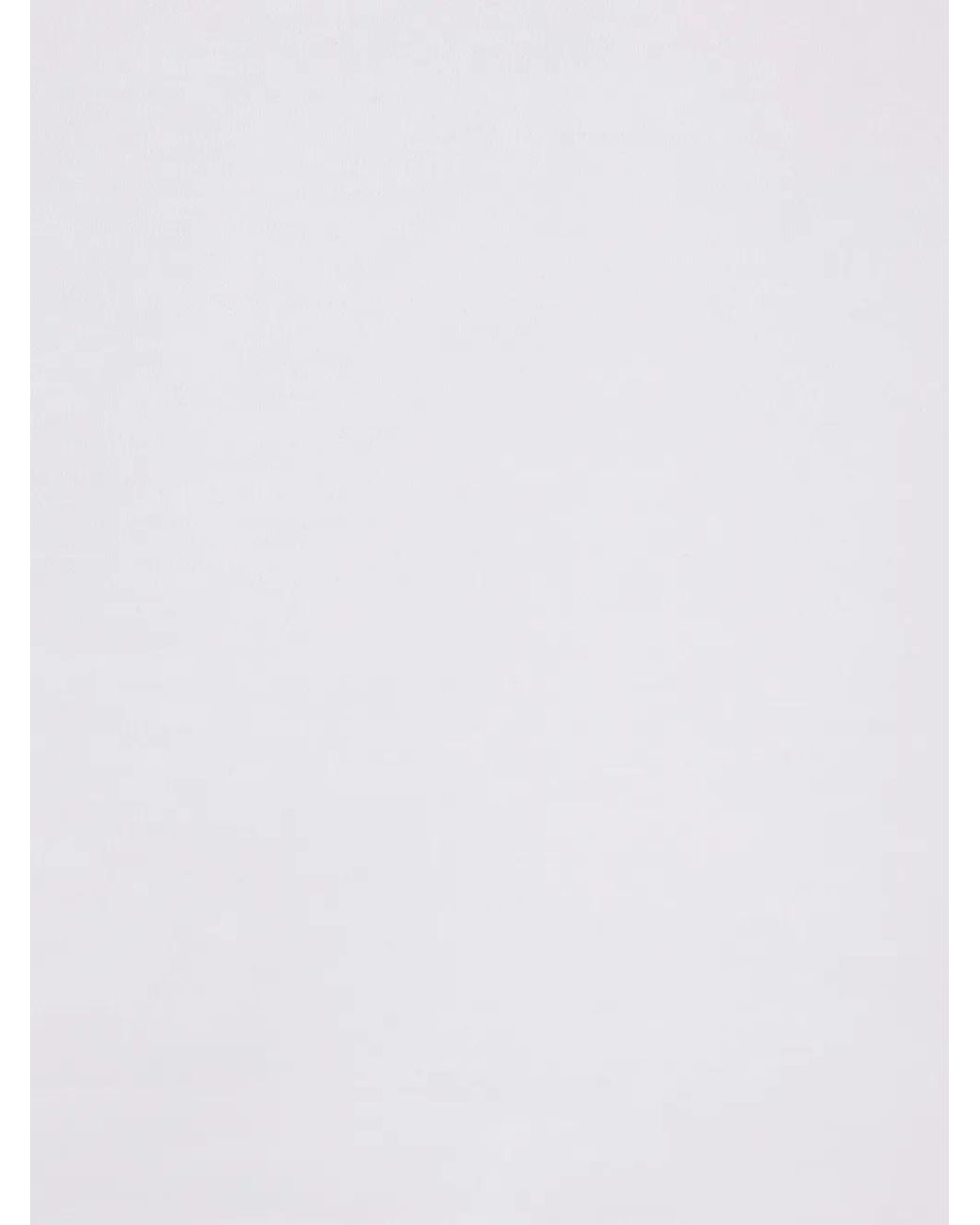 Elisabetta Franchi White T-Shirt Clothing