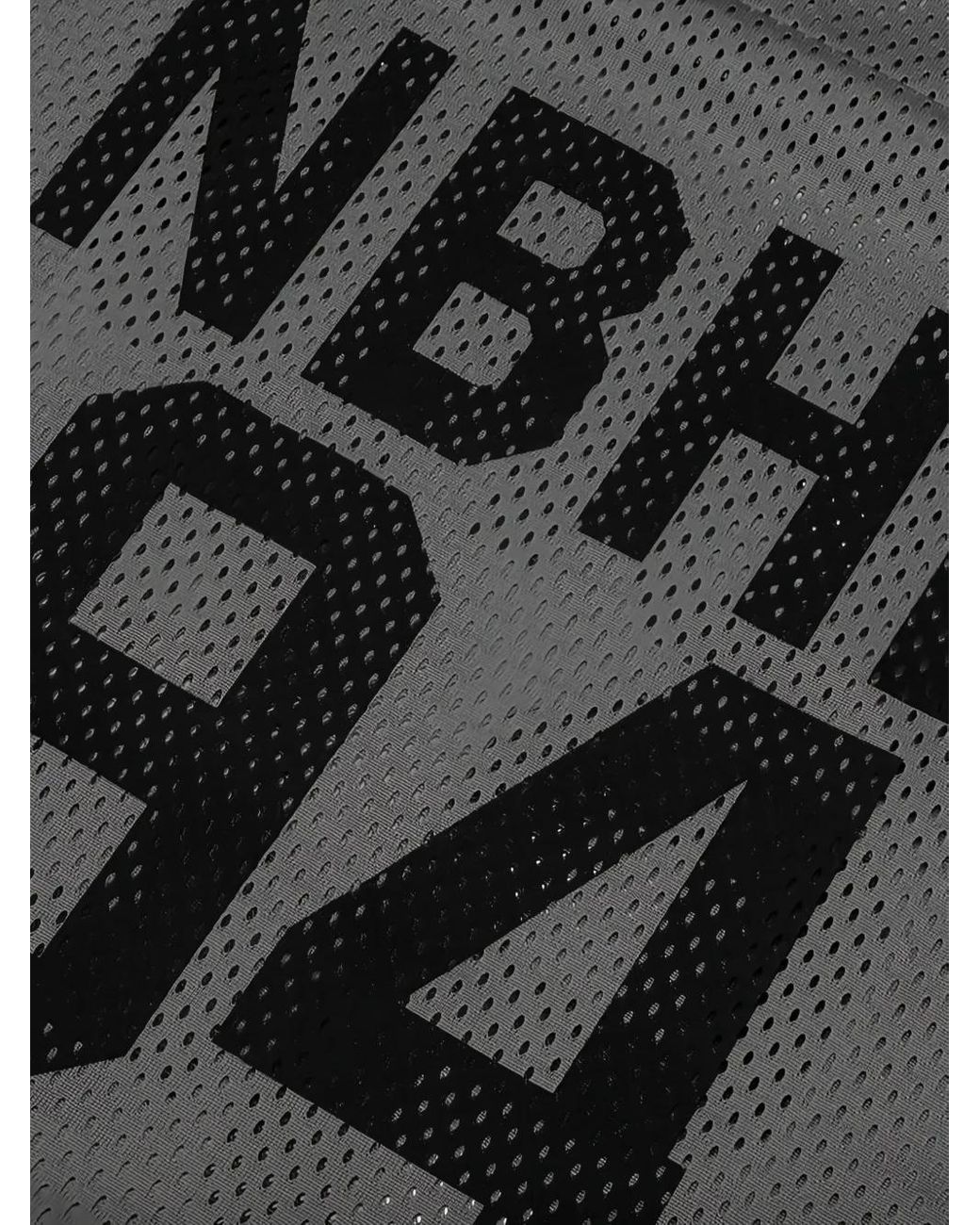 シャツ 25SS NEIGHBORHOOD HOCKEY V-NECK SS GRAY シャツ 25SS NEIGHBORHOOD HOCKEY V-NECK SS GRAY シャツ 25SS