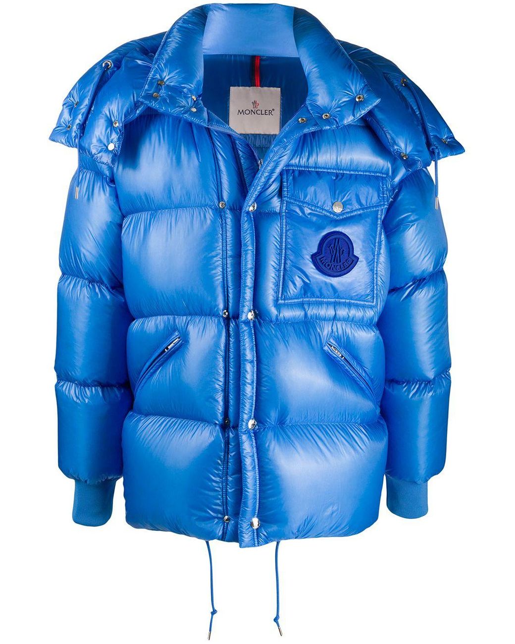 moncler-blue-Lamentin-Quilted-