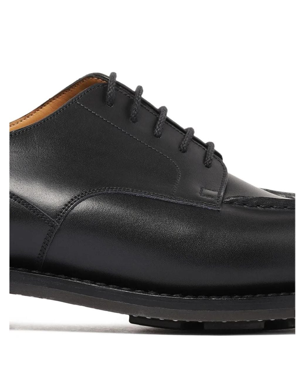 jm-weston-black-Derby-Golf.jpeg
