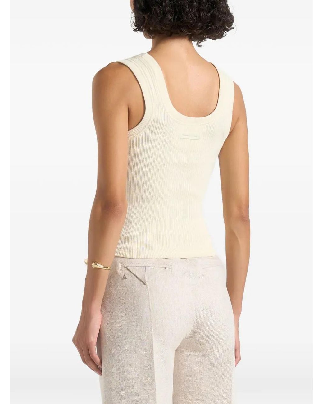 Manière De Voir White Vs001