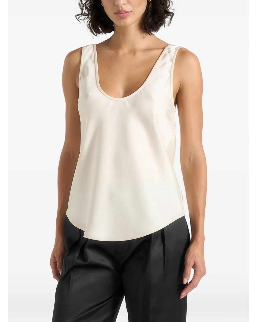 Manière De Voir Black Mathilda