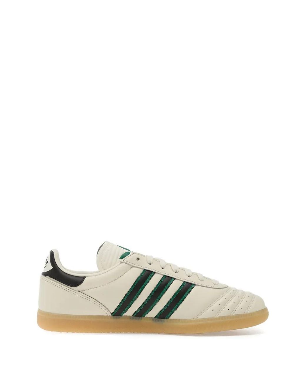 Adidas Green Samba Jp