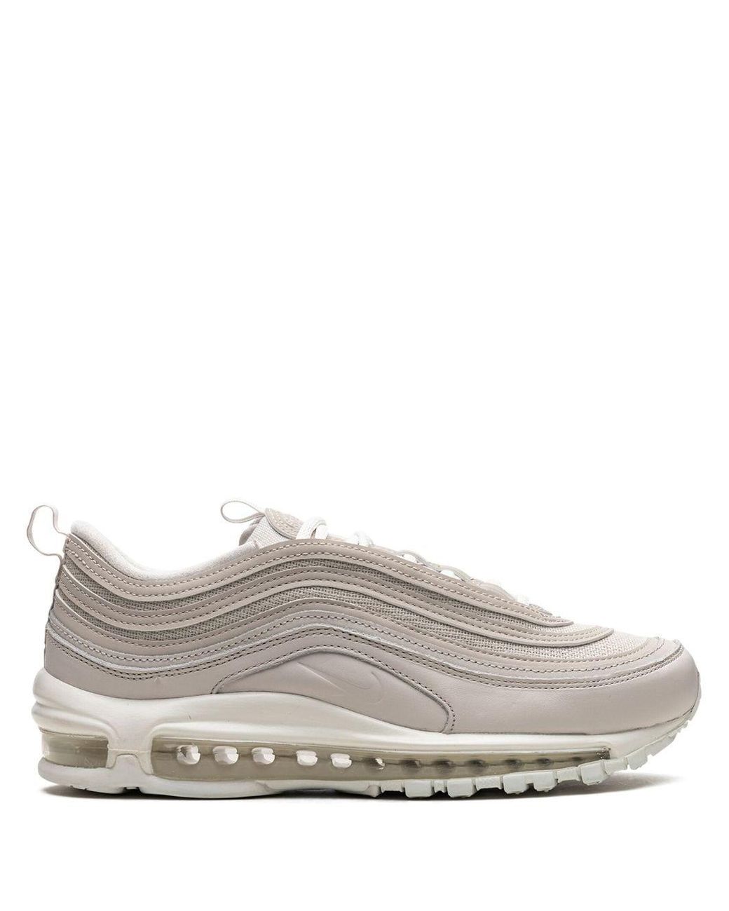 air max 97 phantom
