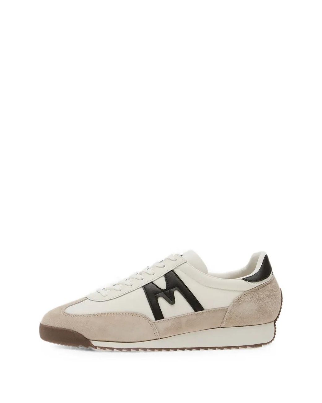 Karhu White Mestari 76 Sneakers