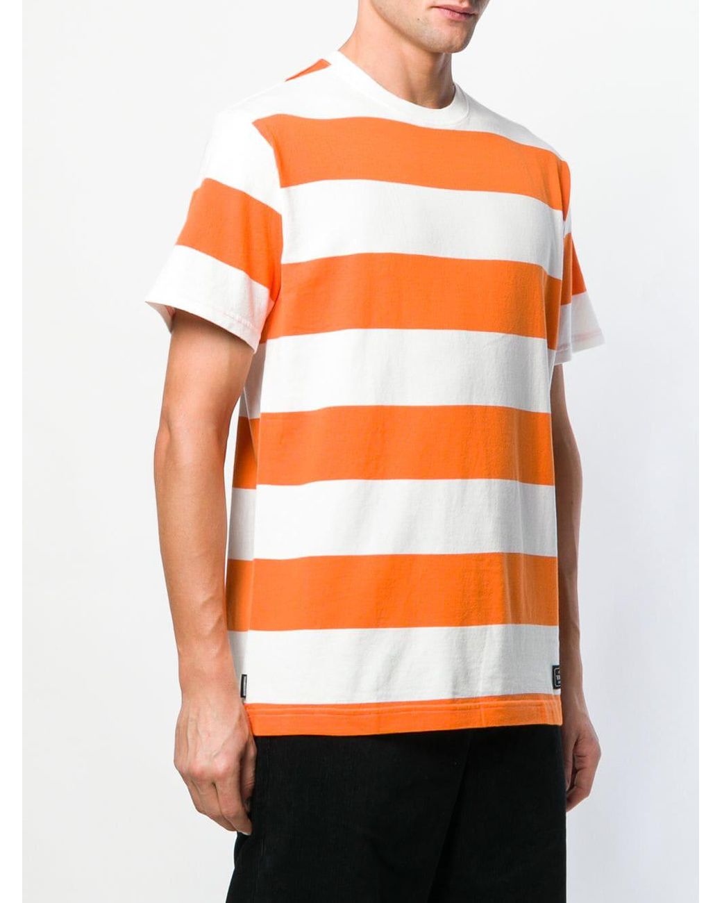 トップス NEIGHBORHOOD ABSTRACTPATTERN PLAIN SHIRT NEIGHBORHOOD ABSTRACTPATTERN PLAIN SHIRT