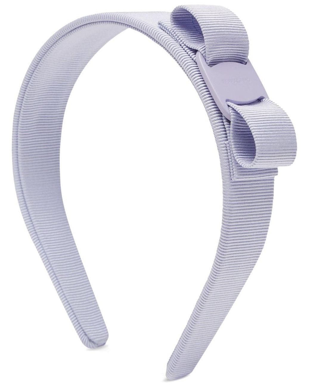 ferragamo-purple-Vara-Bow-  display picture 2