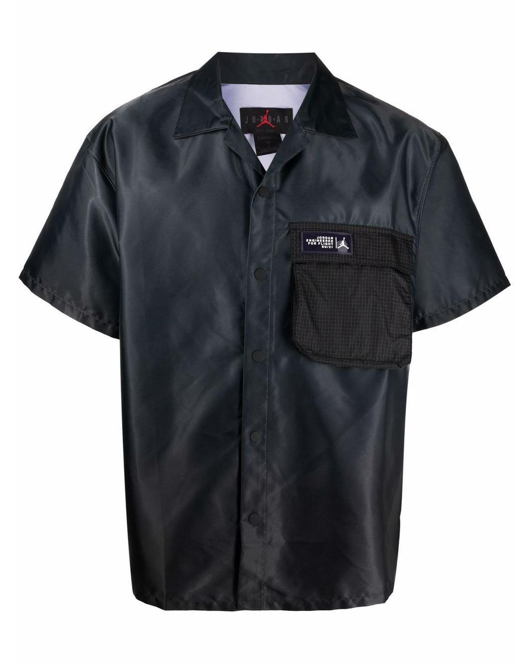 Chemise jordan femme sales