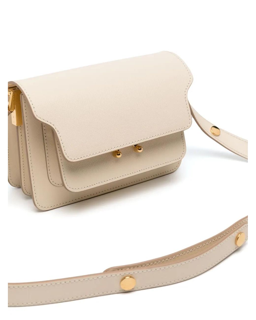 Marni Natural Bags