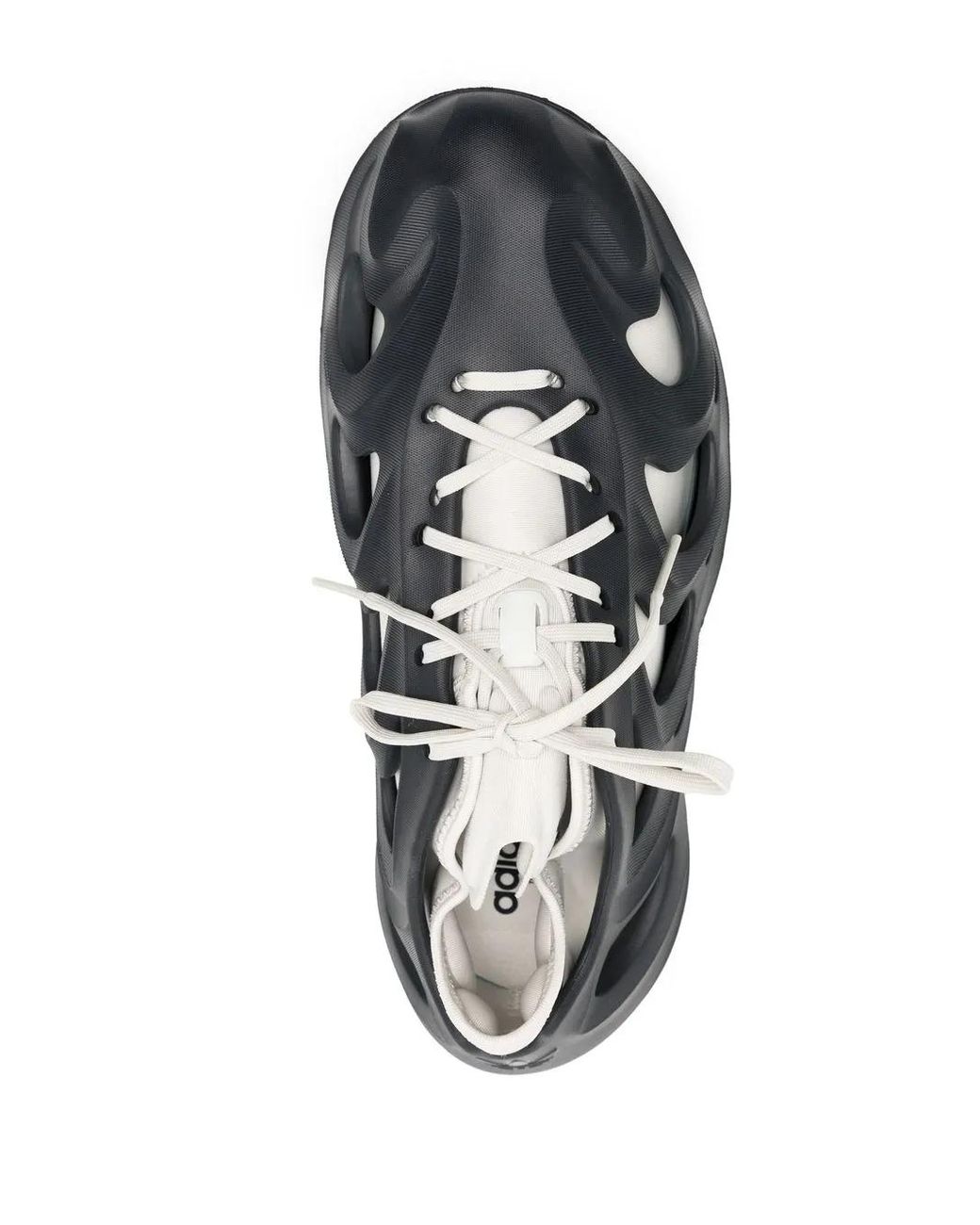 Adidas Black Adifom Q for men
