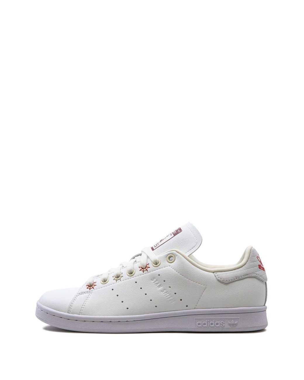 Stan cheap smith tokyo