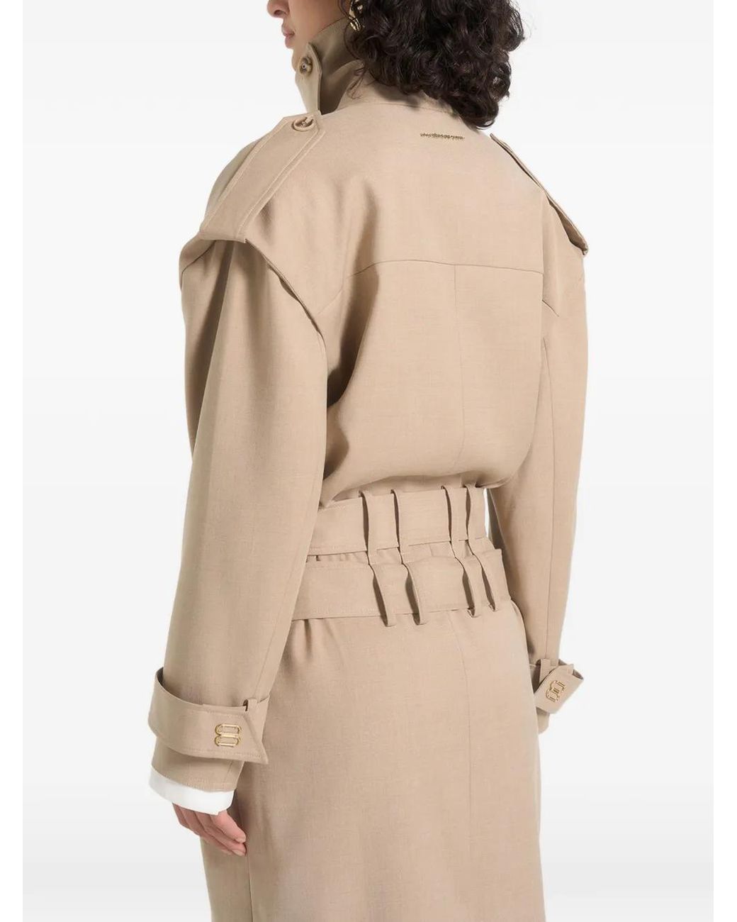 Manière De Voir Natural Esther