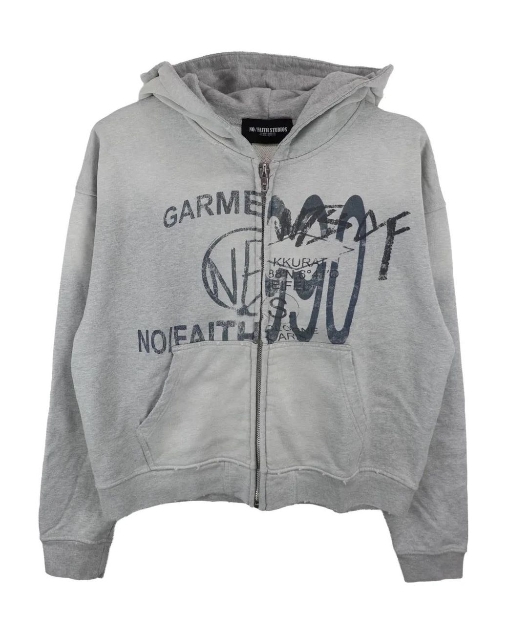 nofaith-studios-grey-Split-