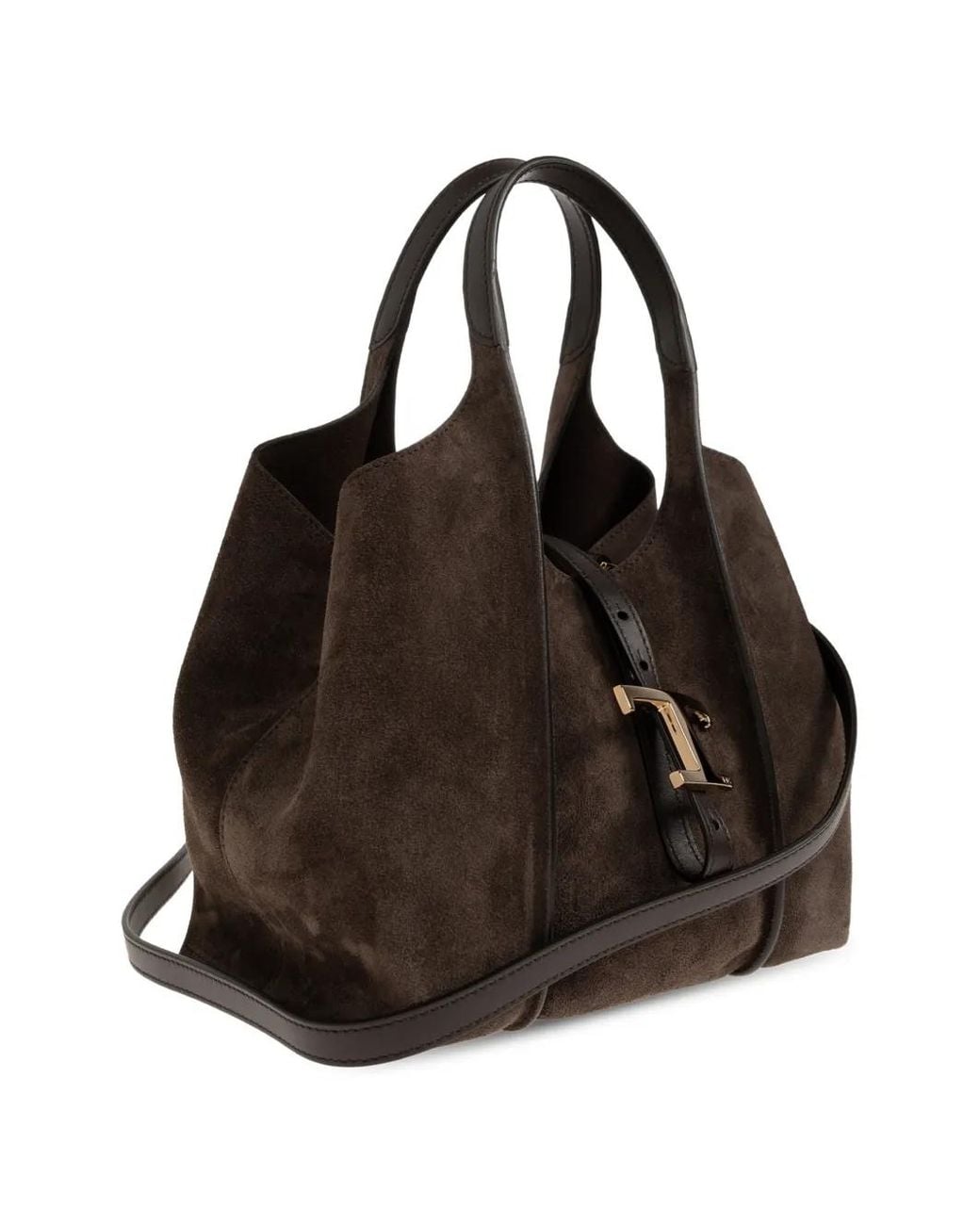 Tod's Black Bags
