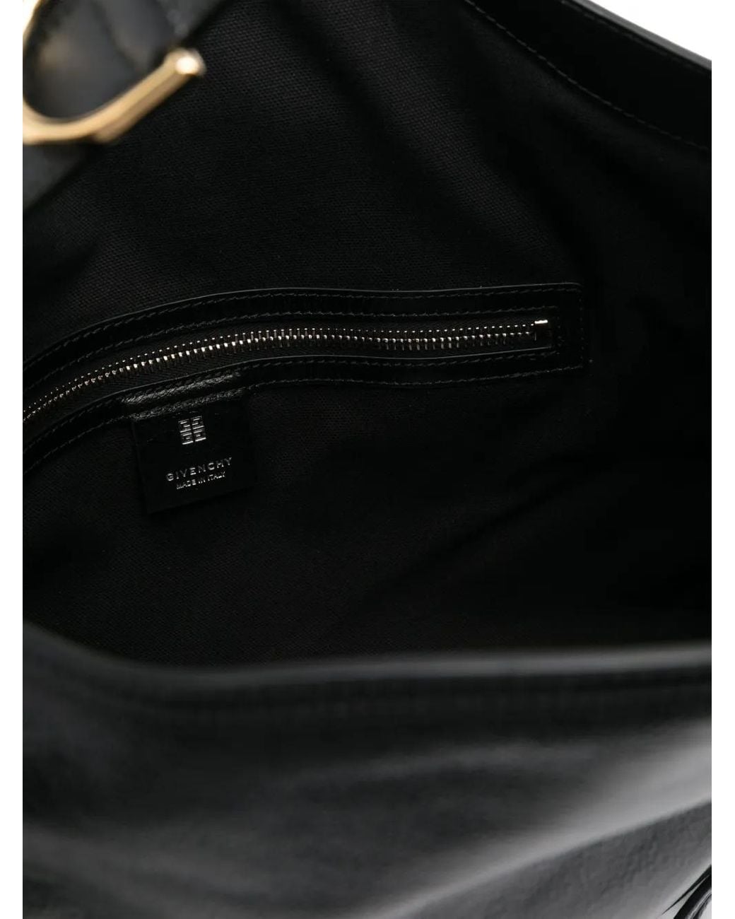 Givenchy Black Bags